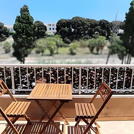 Casa Fuente Leon Villa Torrevieja Eksteriør bilde