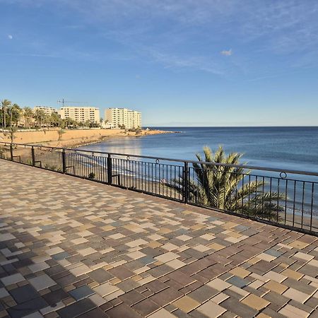 Casa Fuente Leon Villa Torrevieja Eksteriør bilde