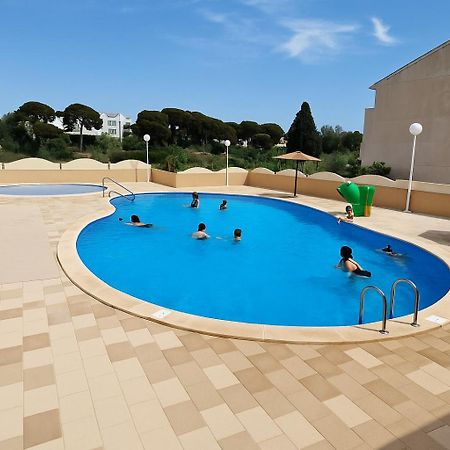 Casa Fuente Leon Villa Torrevieja Eksteriør bilde
