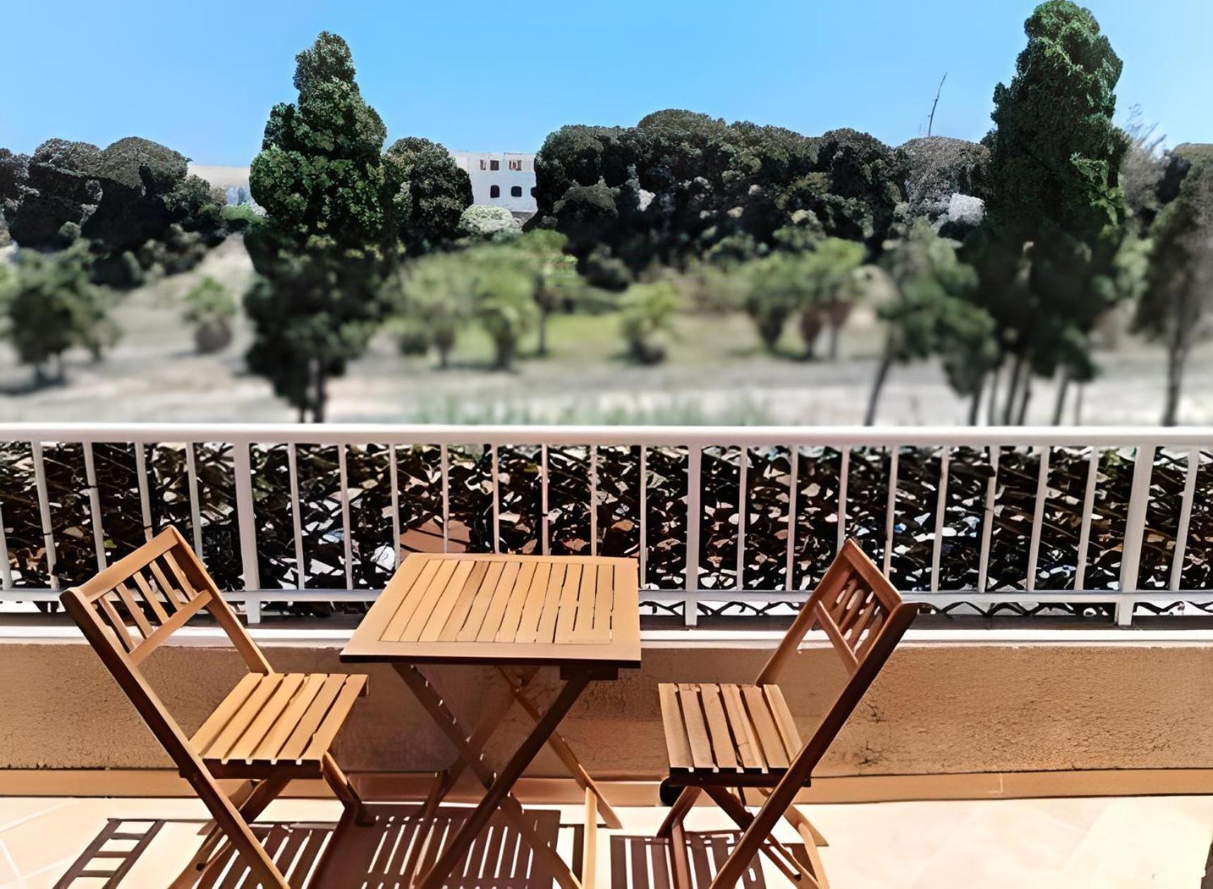 Casa Fuente Leon Villa Torrevieja Eksteriør bilde