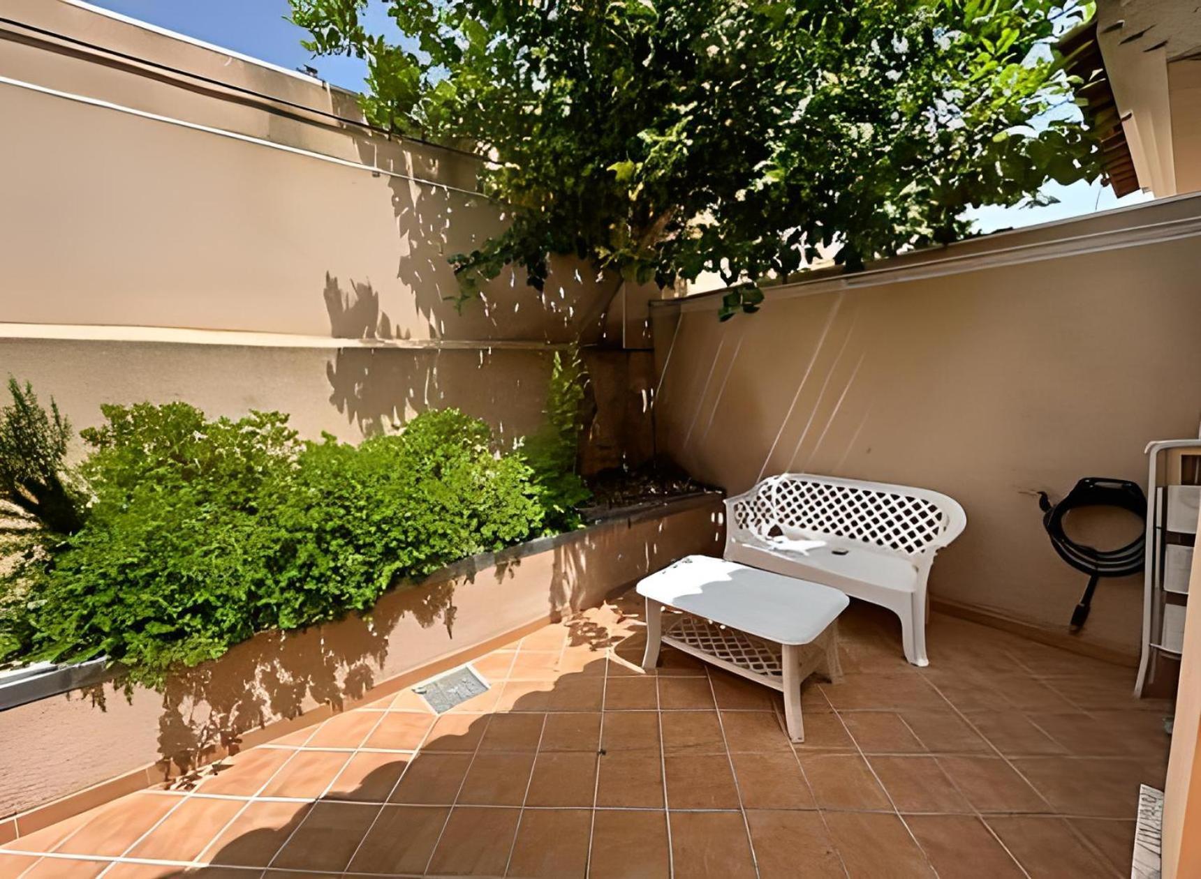 Casa Fuente Leon Villa Torrevieja Eksteriør bilde